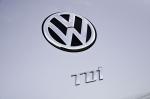 Volkswagen Beetle TDi 2012 года